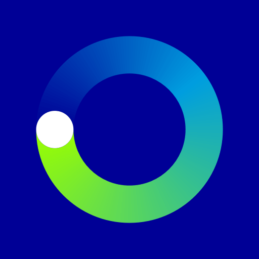 bp pulse - Pre-authorisation Payment Integration